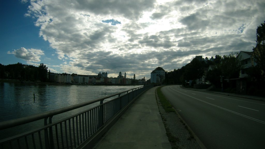 photo83.jpg