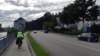 photo84_small.jpg