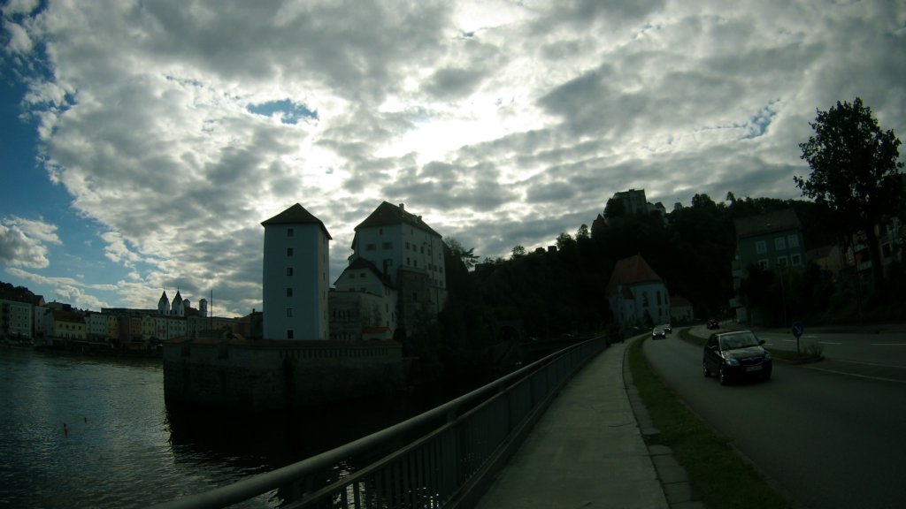 photo85.jpg
