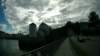 photo85_small.jpg