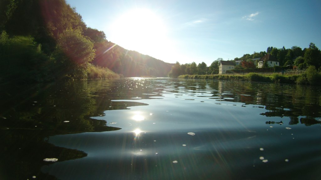 photo90.jpg