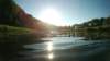 photo94_small.jpg