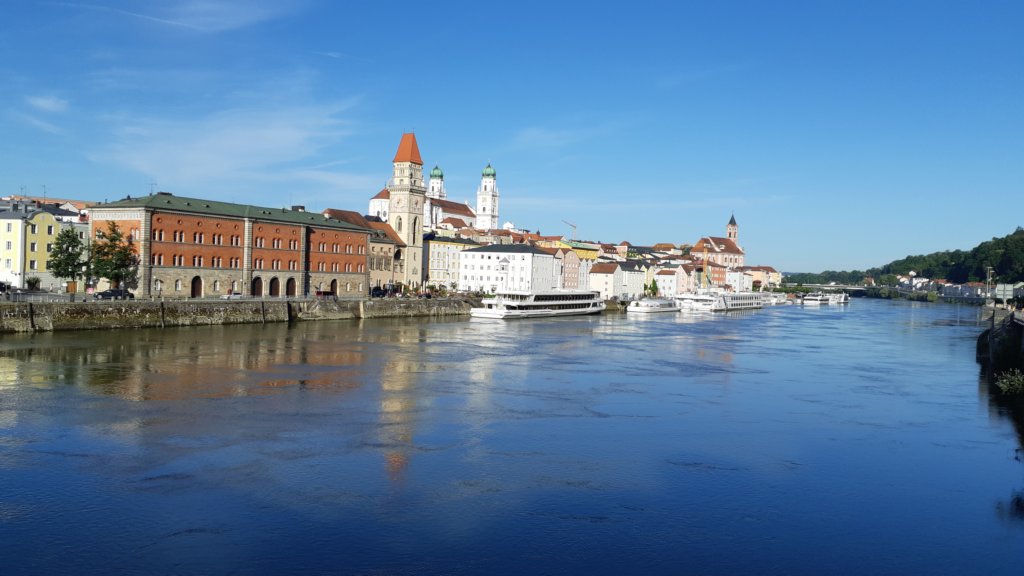 photo13.jpg