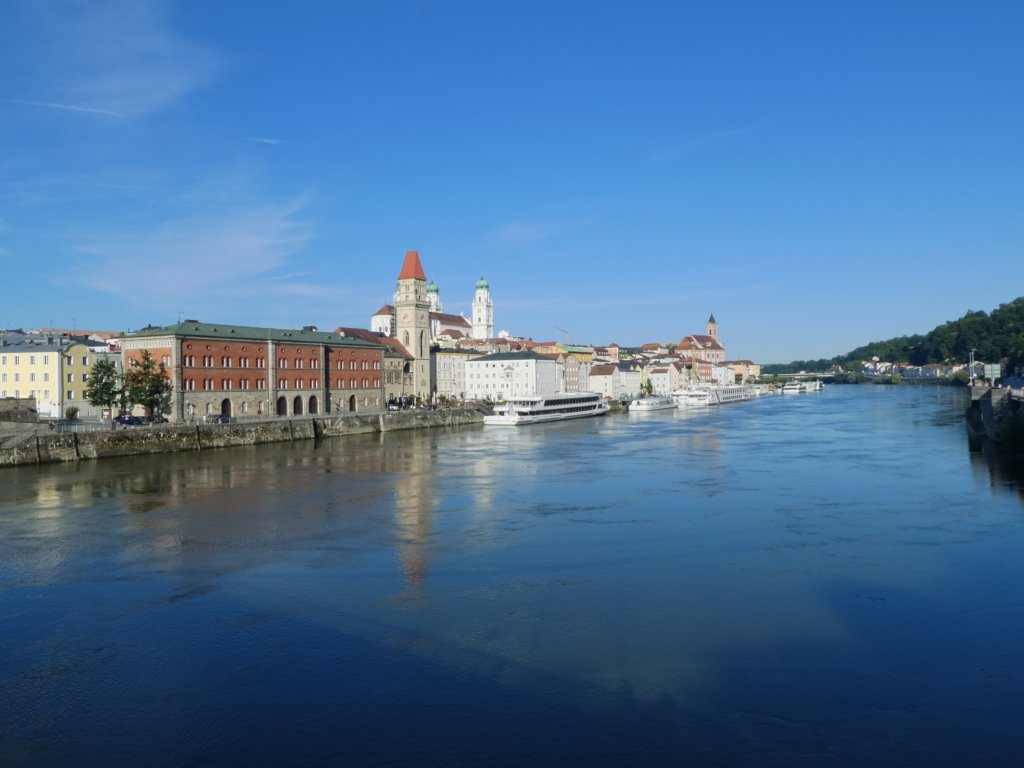 photo15.jpg
