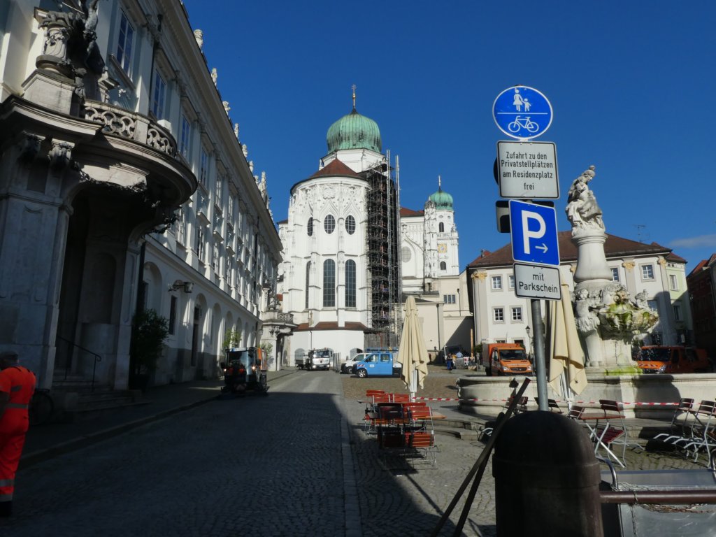 photo17.jpg