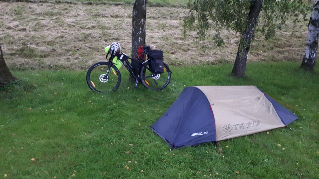 photo86.jpg