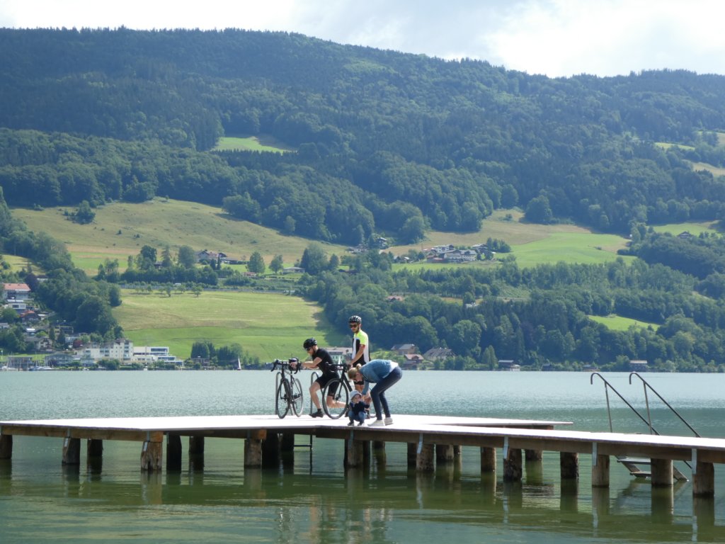 photo15.jpg