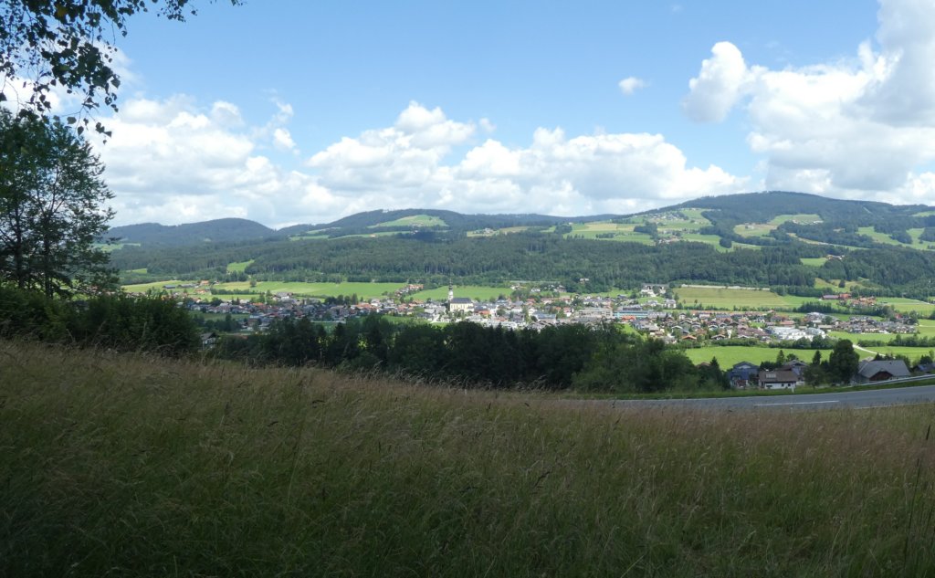 photo24.jpg