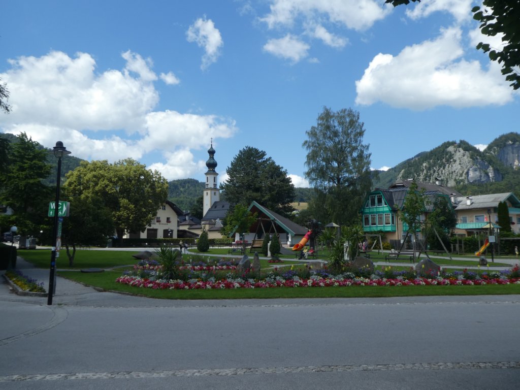 photo56.jpg
