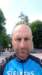 photo63_small.jpg