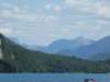 photo70_small.jpg