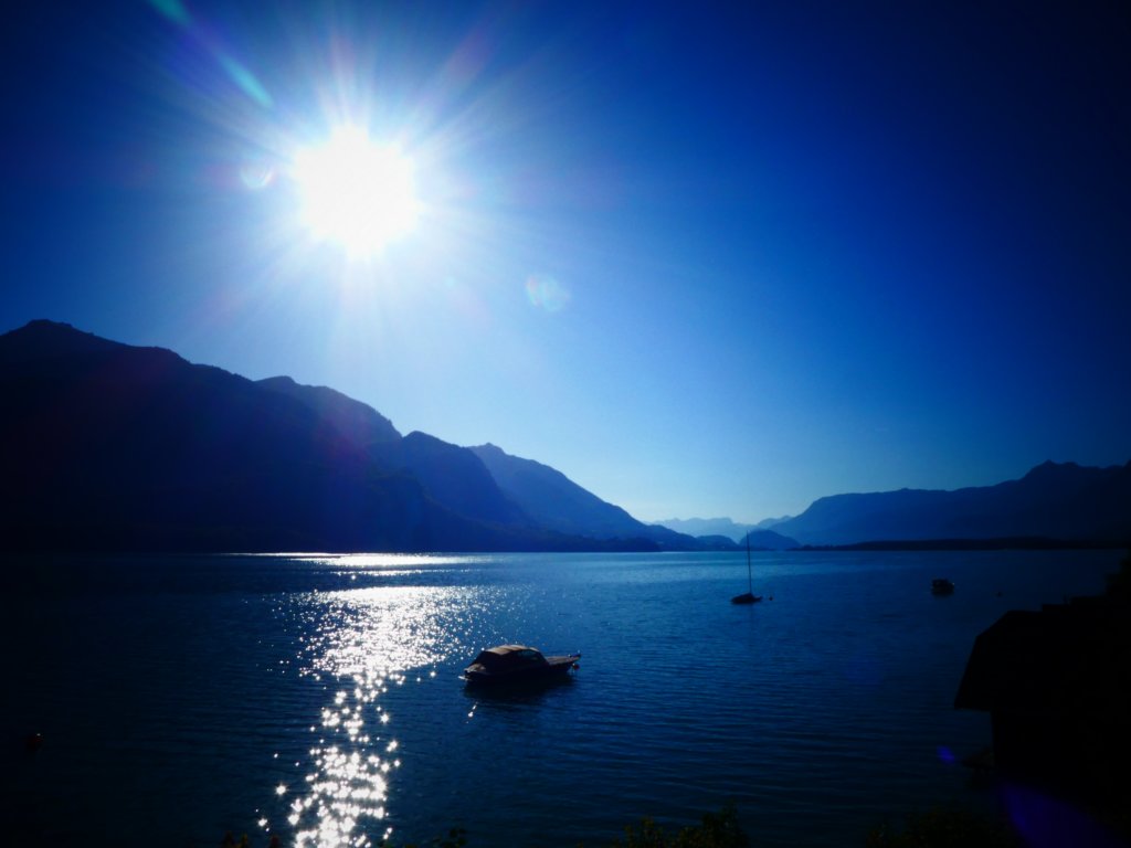 photo3.jpg