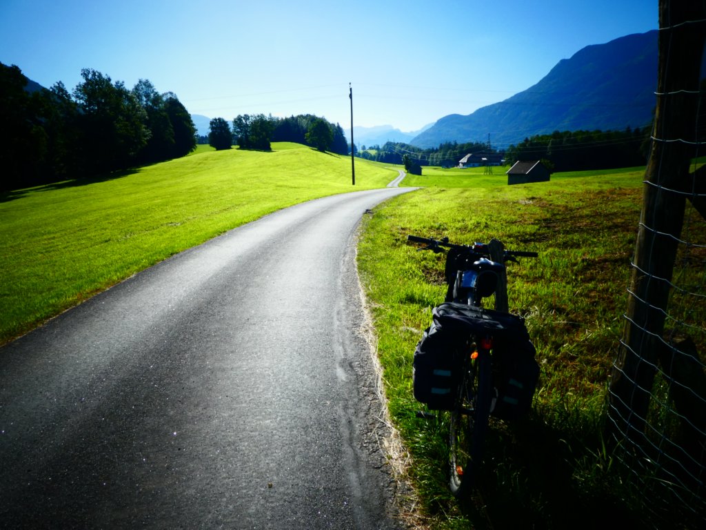 photo7.jpg