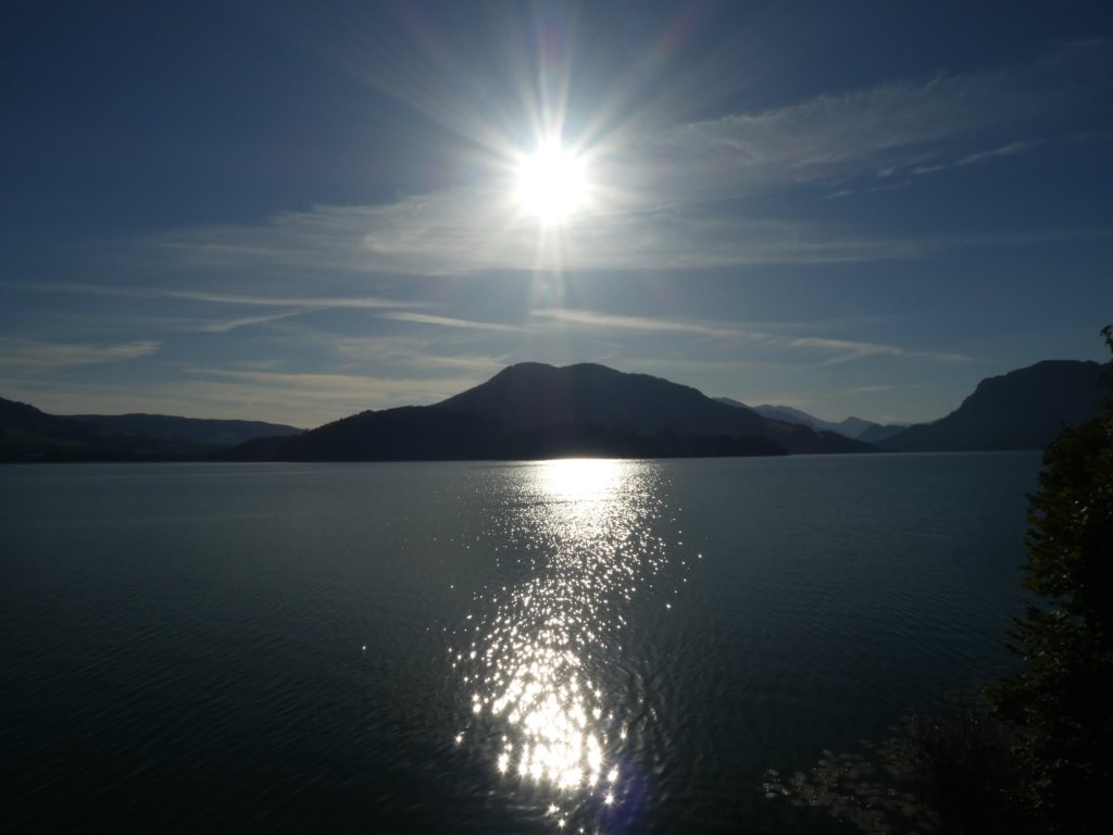 photo2.jpg