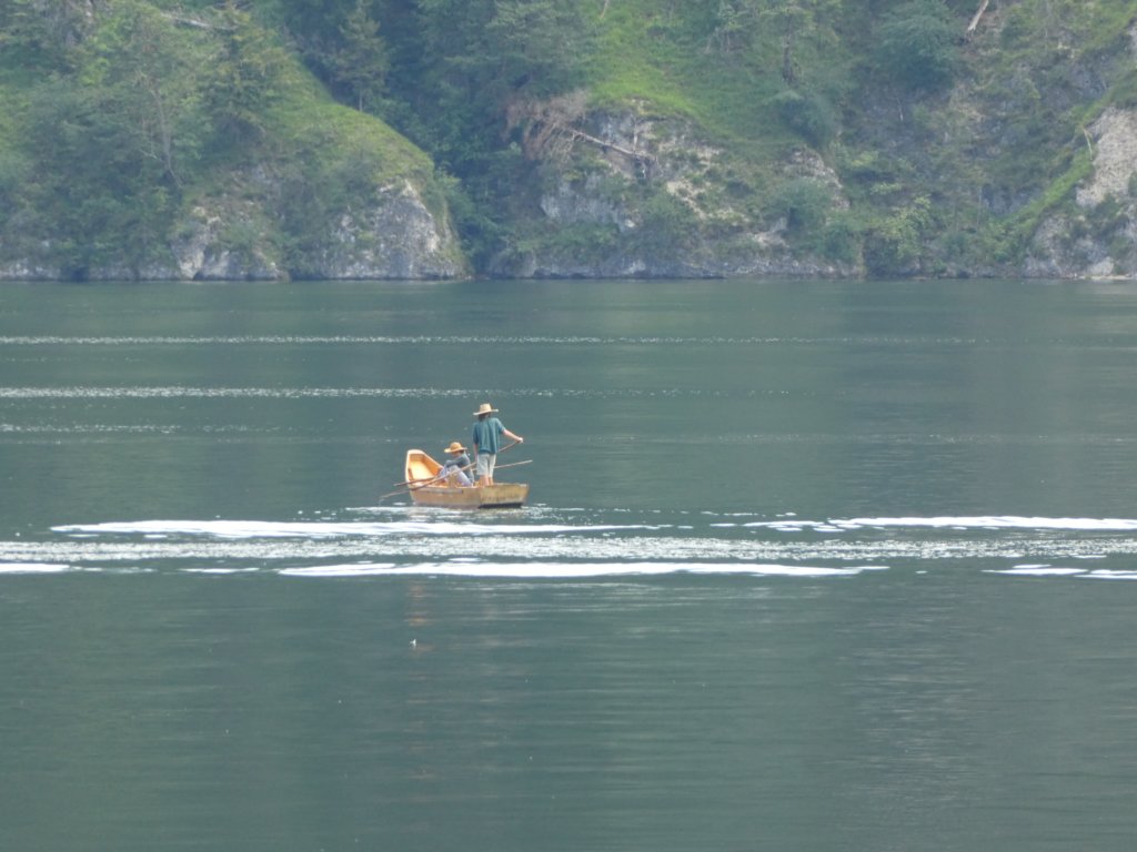 photo55.jpg