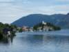 photo59_small.jpg