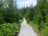 photo71_small.jpg