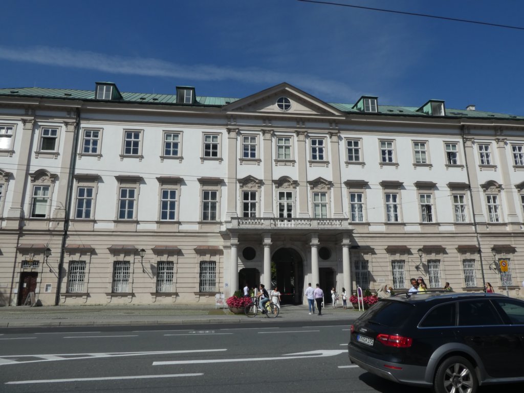 photo14.jpg