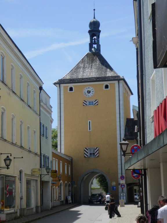photo19.jpg