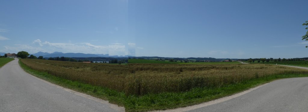 photo30.jpg