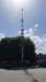 photo39_small.jpg