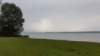 photo54_small.jpg