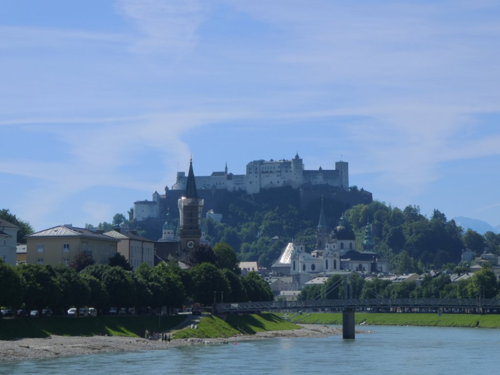 photo7.jpg
