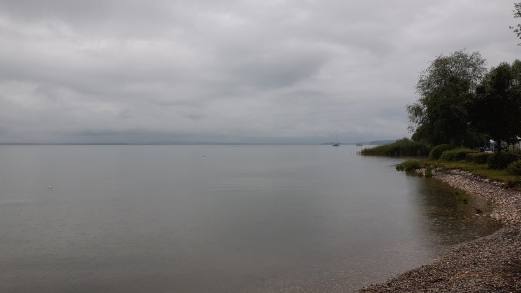 photo2.jpg