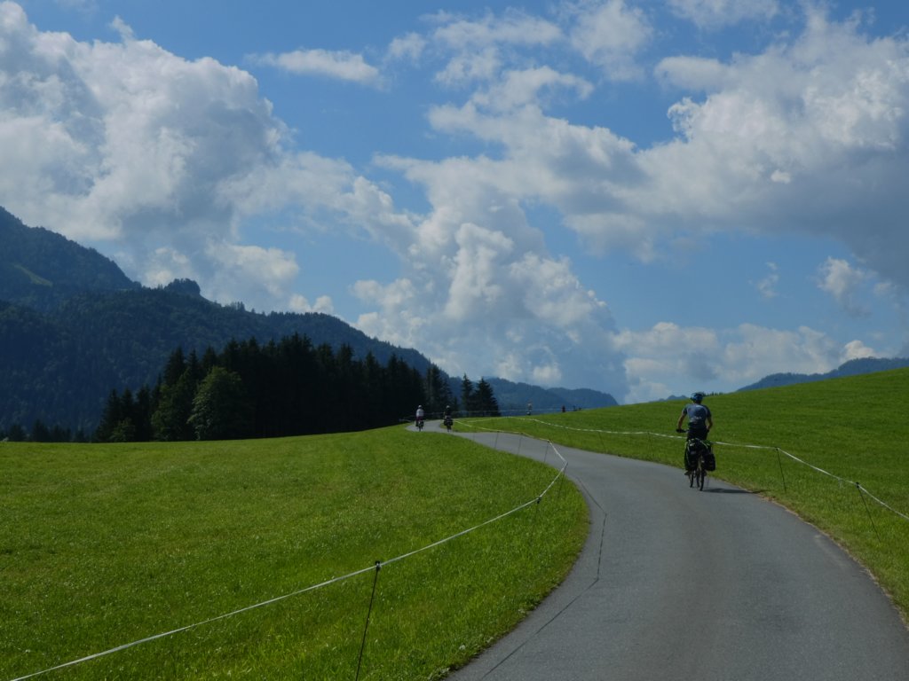 photo15.jpg