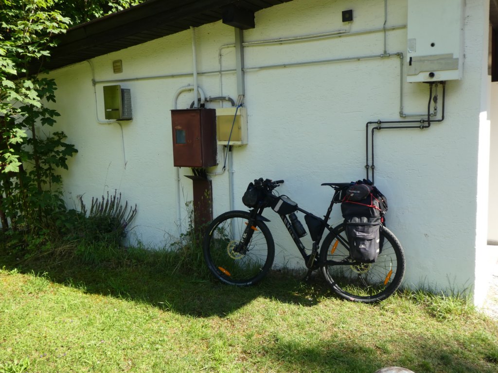 photo2.jpg