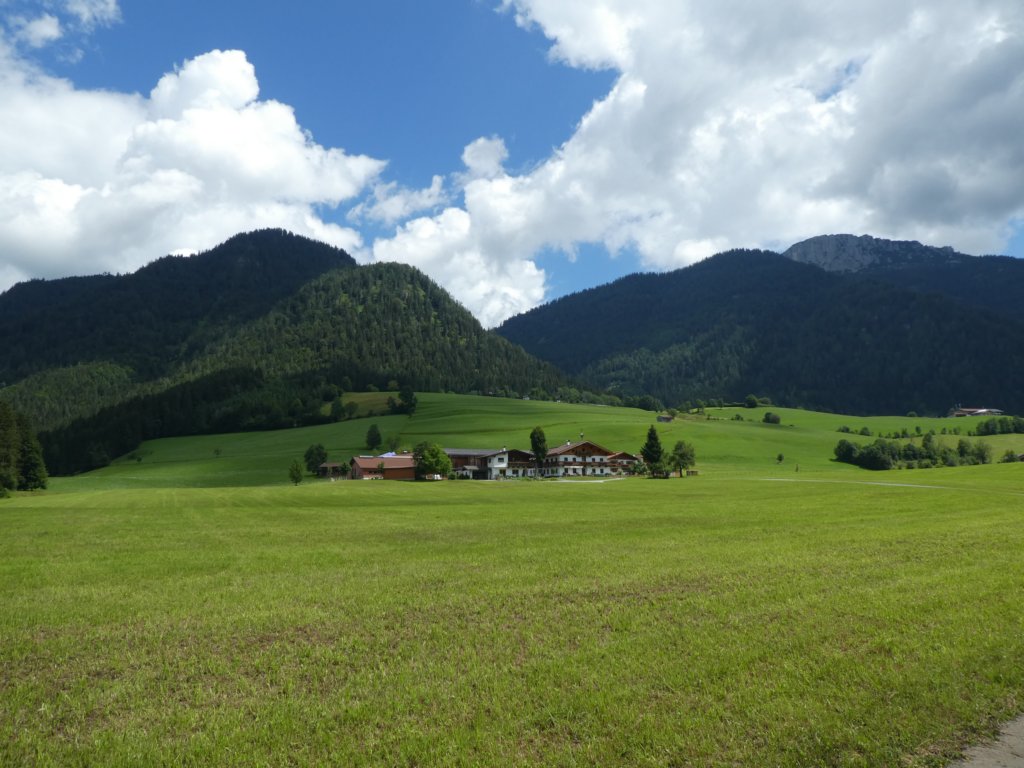 photo22.jpg