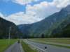 photo54_small.jpg