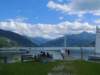 photo81_small.jpg