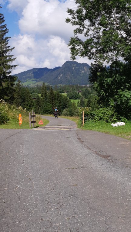 photo9.jpg
