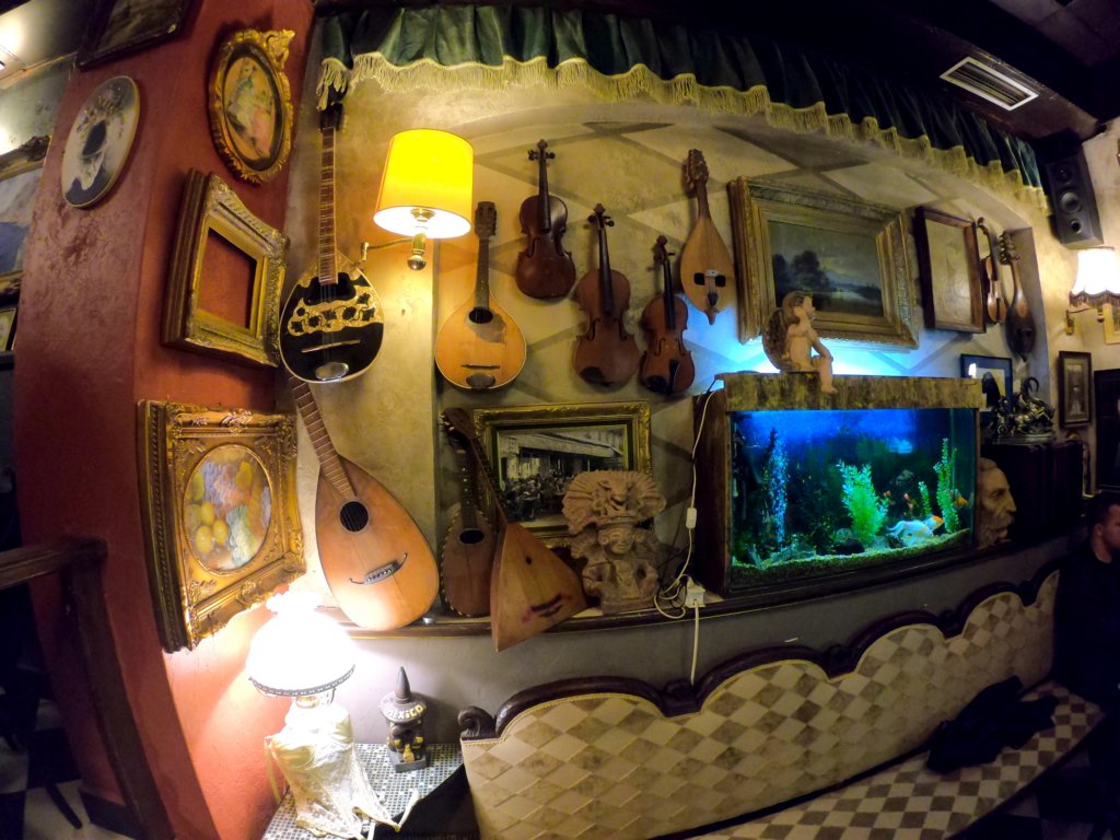 photo11.jpg