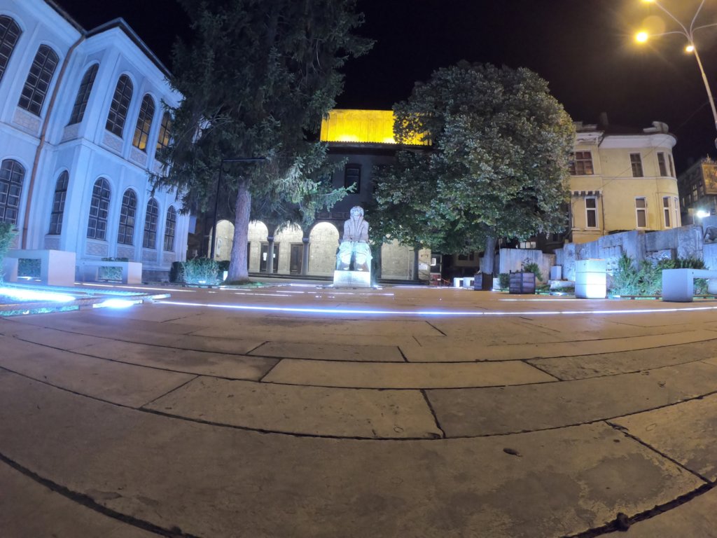photo17.jpg