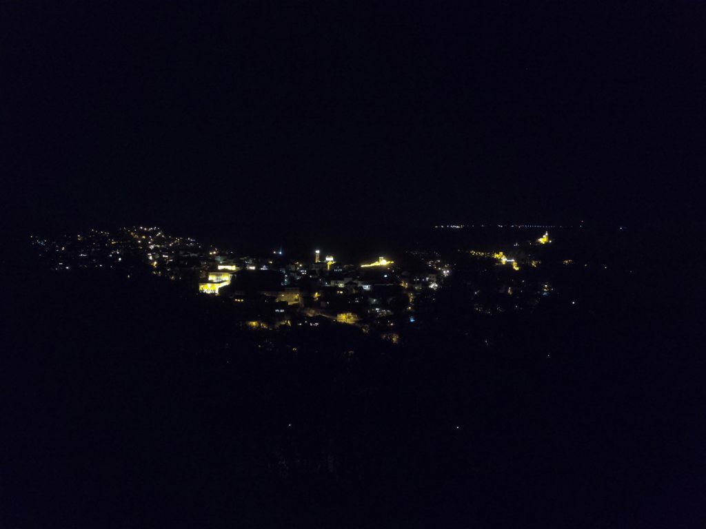 photo18.jpg