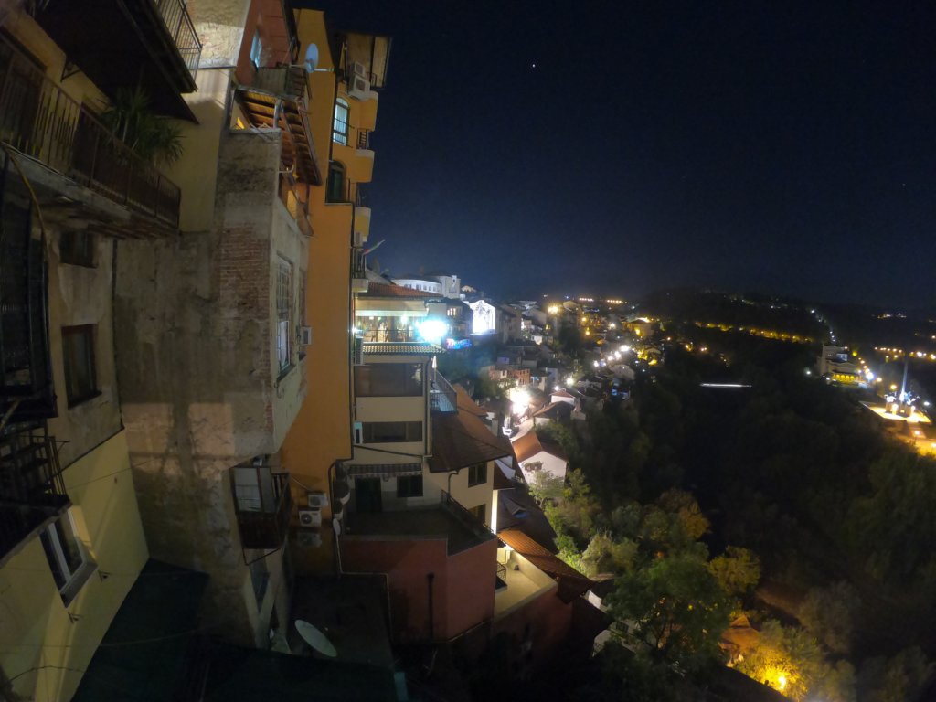 photo4.jpg