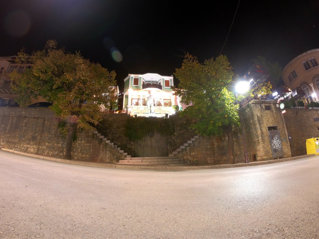 photo5.jpg