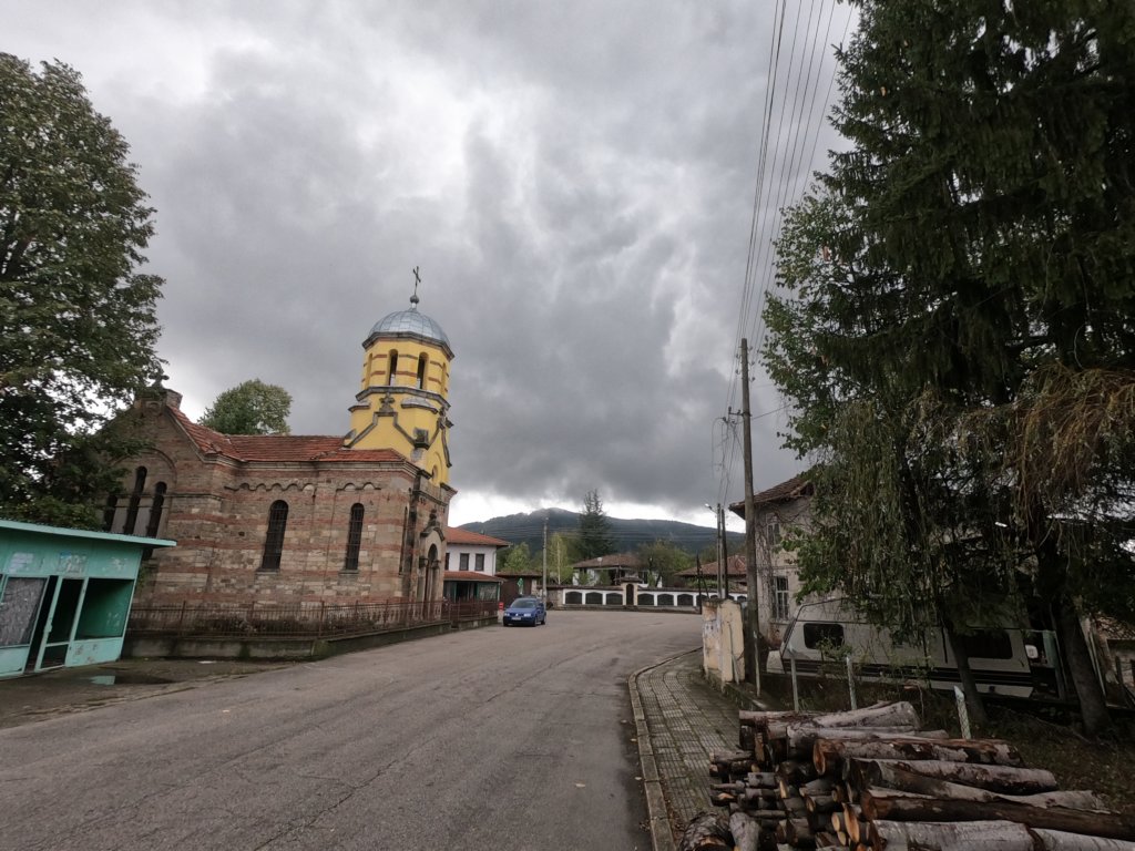 photo13.jpg