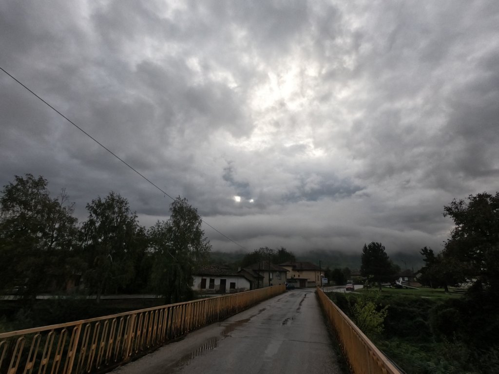 photo2.jpg