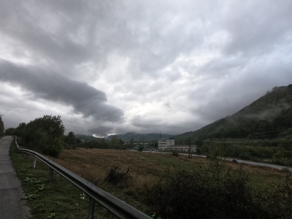 photo3.jpg