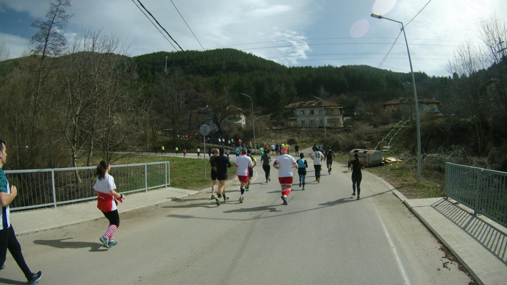 photo5.jpg