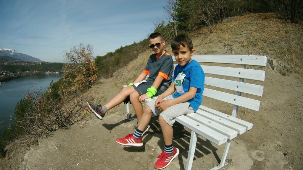 photo13.jpg