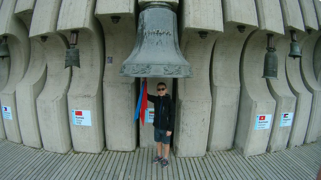 photo25.jpg