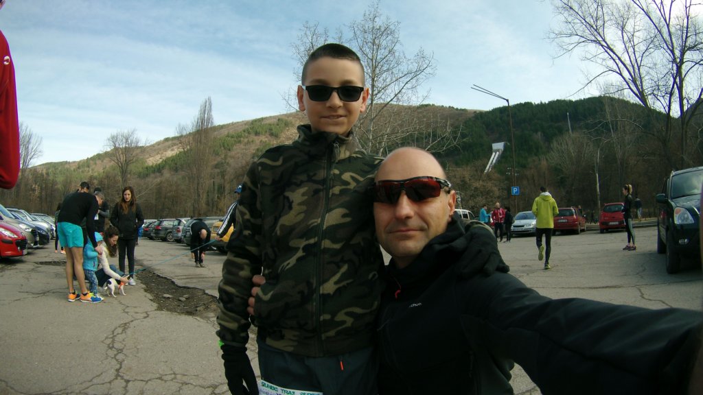 photo3.jpg