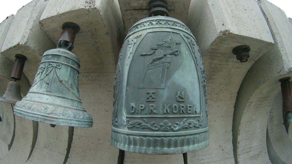 photo30.jpg