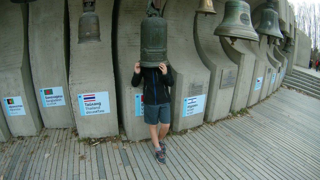 photo34.jpg
