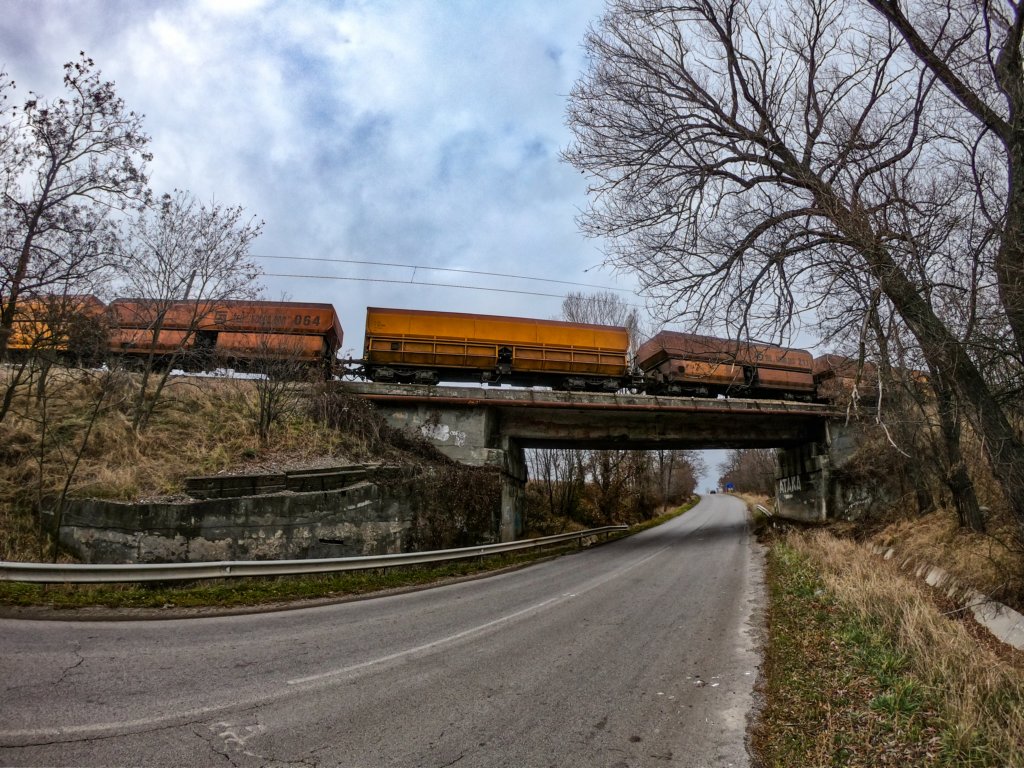 photo8.jpg