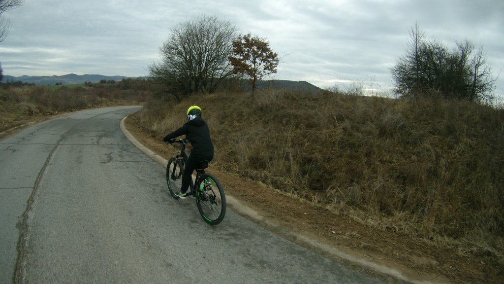 photo13.jpg